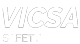 Vicsa Safety